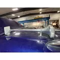 Mack CHU Body, Misc. Parts thumbnail 1