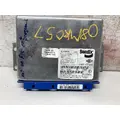 Mack CHU Brake Control Module (ABS) thumbnail 2