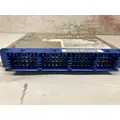 Mack CHU Brake Control Module (ABS) thumbnail 4