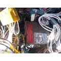 Mack CHU Brake Control Module (ABS) thumbnail 2