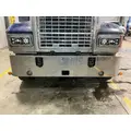 Mack CHU Bumper Assembly, Front thumbnail 2