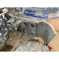 Mack CHU Bumper Assembly, Front thumbnail 6