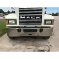 Mack CHU Bumper Assembly, Front thumbnail 3