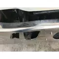 Mack CHU Bumper Assembly, Front thumbnail 8