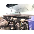Mack CHU Cab Assembly thumbnail 2