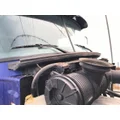 Mack CHU Cab Assembly thumbnail 3
