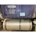Mack CHU Cab Exterior Panel thumbnail 1