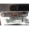 Mack CHU Cab Misc. Interior Parts thumbnail 1