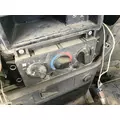 Mack CHU Cab Misc. Interior Parts thumbnail 1