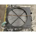 Mack CHU Cooling Assembly. (Rad., Cond., ATAAC) thumbnail 2