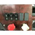 Mack CHU Dash Assembly thumbnail 5