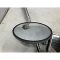 Mack CHU Door Mirror thumbnail 5