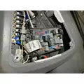 Mack CHU Electrical Misc. Parts thumbnail 1