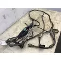 Mack CHU Electrical Misc. Parts thumbnail 2