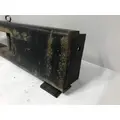 Mack CHU Engine Brackets, Misc. thumbnail 4