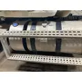 Mack CHU Fuel Tank Strap thumbnail 2