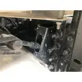 Mack CHU Fuel Tank Strap thumbnail 3