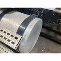 Mack CHU Fuel Tank Strap thumbnail 2