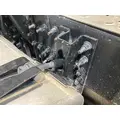 Mack CHU Fuel Tank Strap thumbnail 3