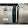 Mack CHU Fuel Tank Strap thumbnail 1