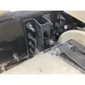 Mack CHU Fuel Tank Strap thumbnail 3
