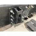Mack CHU Fuel Tank Strap thumbnail 3