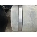Mack CHU Fuel Tank Strap thumbnail 2