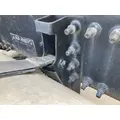 Mack CHU Fuel Tank Strap thumbnail 4