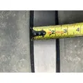 Mack CHU Fuel Tank Strap thumbnail 3