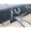 Mack CHU Fuel Tank Strap thumbnail 4