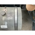 Mack CHU Fuel Tank Strap thumbnail 1