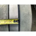 Mack CHU Fuel Tank Strap thumbnail 3