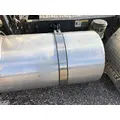 Mack CHU Fuel Tank Strap thumbnail 3