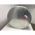 Mack CHU Fuel Tank thumbnail 3