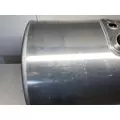 Mack CHU Fuel Tank thumbnail 7