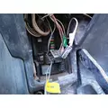 Mack CHU Fuse Box thumbnail 1