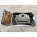 Mack CHU Headlamp Assembly thumbnail 3