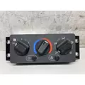 Mack CHU Heater & AC Temperature Control thumbnail 1