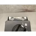 Mack CHU Heater & AC Temperature Control thumbnail 2