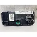 Mack CHU Heater & AC Temperature Control thumbnail 3