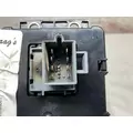Mack CHU Heater & AC Temperature Control thumbnail 4