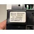 Mack CHU Heater & AC Temperature Control thumbnail 5