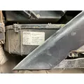 Mack CHU Heater Assembly thumbnail 1