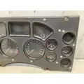 Mack CHU Instrument Cluster thumbnail 3