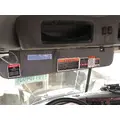 Mack CHU Interior Sun Visor thumbnail 1
