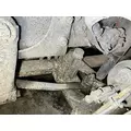 Mack CHU Leaf Spring, Front thumbnail 1