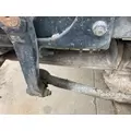 Mack CHU Leaf Spring, Front thumbnail 1