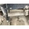 Mack CHU Leaf Spring, Front thumbnail 2