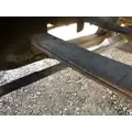 Mack CHU Leaf Spring, Front thumbnail 2