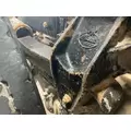 Mack CHU Leaf Spring, Rear thumbnail 2